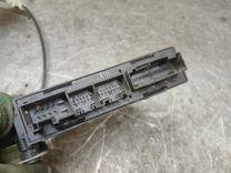 Стеклоподъемник электрический задний правый FL78X5 Audi A4 купить с доставкой