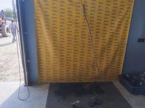 Трубка топливная 4BJASC Saab 9-3 купить