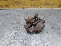 Суппорт задний правый U9C0MQ Mercedes C W202 undefined