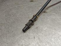 Трубка топливная UB6DNV Saab 9-3 купить