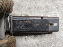 Кнопка (выключатель) X1GKOT Kia Carnival купить в магазине запчастей бу