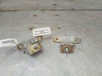 Петля крышки багажника EQA06L Nissan Primera купить в магазине запчастей бу