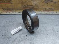 Шкив помпы M2Y5LB Ford C-Max - Фото 2