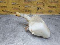 Бачок омывателя GVD2DT Fiat Palio - Фото 2