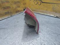 Фонарь задний правый U14HZ6 Opel Astra - Фото 2