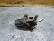 Моторчик передних стеклоочистителей (дворников) O77DDR Daewoo Leganza купить