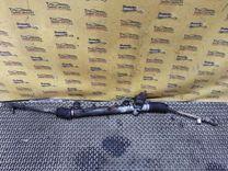 Рулевая рейка OE5XCO Daewoo Nubira купить с доставкой