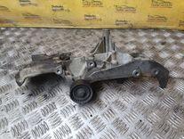 Кронштейн генератора JB2I15 Renault Clio - Фото 3
