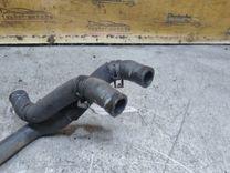 Патрубок (трубопровод, шланг) G8USL2 Volkswagen Passat - Фото 2