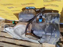 Бак топливный A8OM3J Opel Signum - Фото 4