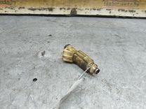 Форсунка LB26D6 Ford Mondeo - Фото 12