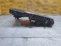 Корпус воздушного фильтра G82TFT Mazda 3 купить на авторазборке