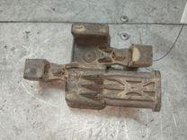 Датчик давления в шине BUZ96H Renault Laguna купить