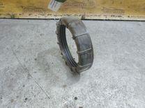 Кольцо зажимное топливозаборника EE4ENY Audi 100 - Фото 2