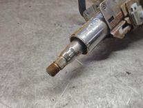 Рулевая колонка N5AXMV Fiat Stilo купить с доставкой