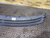 Дождевик 2AYCFK Renault Espace купить с доставкой