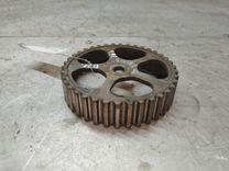 Шкив промежуточного вала A70924 Opel Meriva купить