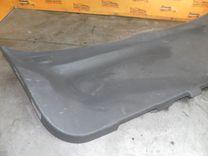 Обшивка крышки багажника KN5067 Mazda 323F купить