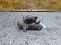 Стартер ASAAOH Toyota Avensis - Фото 1