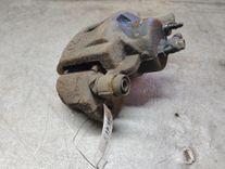 Суппорт передний правый 46BXTN Mazda Premacy купить с доставкой