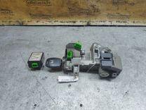 Замок зажигания 907WX3 Honda FR-V - Фото 1