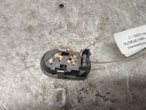 Кнопка стеклоподъемника переднего правого SFGG7W Opel Meriva купить