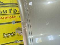 Крыша 8Q7KS7 Citroen C5 купить с доставкой