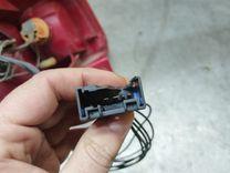 Фонарь задний левый 4TAI90 Citroen C4 - Фото 4