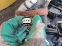 Заслонка дроссельная EMW3ZW Ford Fusion - Фото 8