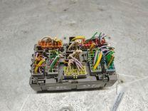 Блок предохранителей 70OFNL Peugeot 806