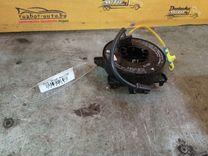 Шлейф руля TP76M8 Opel Vectra