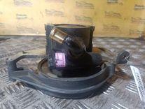 Насос гидроусилителя руля FDT3A8 Fiat  - Фото 3