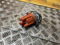 Распределитель зажигания (трамблёр) NF64K3 Skoda Felicia - Фото 1