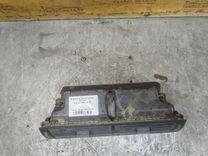 Дефлектор обдува салона Y7CPNE Audi A4 купить