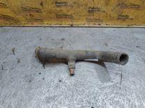 Патрубок (трубопровод, шланг) M9V81R Ford Escort