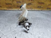 Цилиндр тормозной главный FW12SY Mazda 3 купить