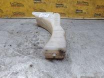 Бачок расширительный R2RD9I Subaru Forester купить