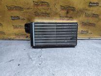 Радиатор отопителя (печки) 2PKE93 Peugeot 607