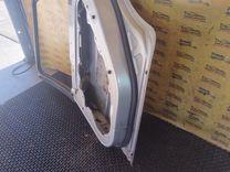 Дверь задняя правая ZJU3XF Ford Focus - Фото 8