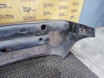 Бампер задний DPGVWW Peugeot 106 - Фото 9