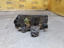 Замок двери задней правой FEGJ0E Opel Vectra - Фото 2