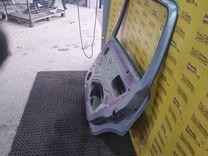 Дверь задняя правая S1Y3H8 Opel Zafira купить с доставкой. Огромный выбор запчастей и марок авто. У нас есть практически все.