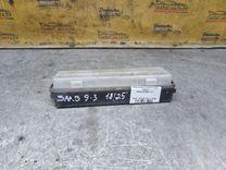 Решетка вентиляции кузова VZXK1Y Saab 9-3 купить с доставкой