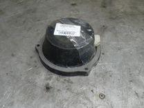 Динамик 0XN68T Kia Carnival - Фото 4