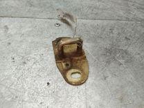 Ответная часть замка багажника 4J93HD Mitsubishi Carisma купить