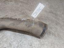 Патрубок (трубопровод, шланг) YHO836 Mercedes C W202 купить в магазине запчастей бу