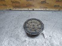 Динамик двери задней левой MT7TE1 Citroen C8 - Фото 1