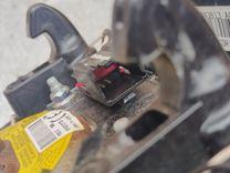 Подушка безопасности водителя 6U1ZJC Ford Fusion - Фото 6