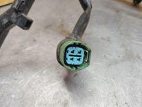 Проводка двигателя JKQYX2 Honda Accord - Фото 6