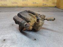 Суппорт задний левый FLFAIX Toyota Corolla - Фото 2